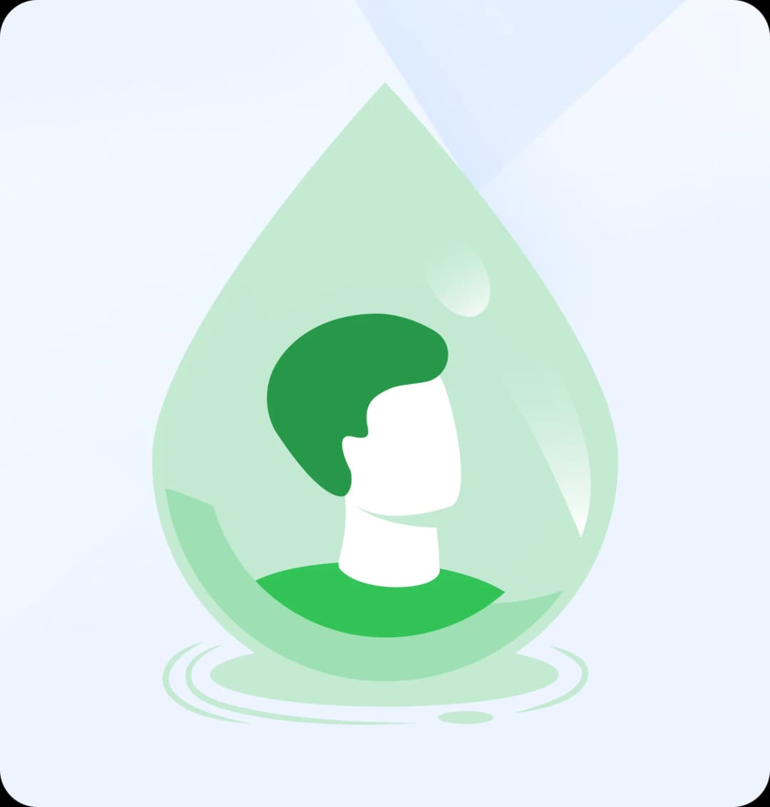 Wasser image